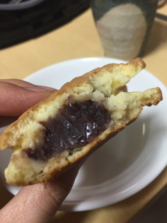 f:id:koichi_k:20150607221315j:plain f:id:koichi_k:20150607221315j:plain