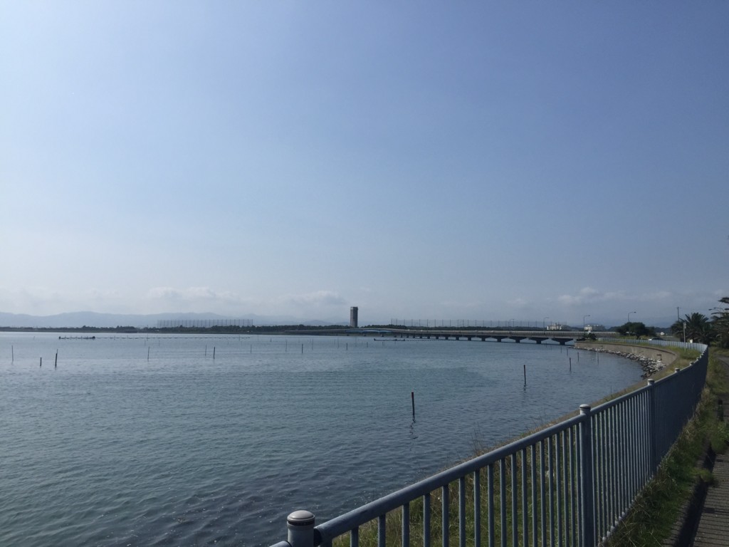 f:id:koichi_k:20150710150342j:plain