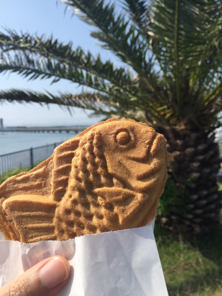 f:id:koichi_k:20150710150715j:plain