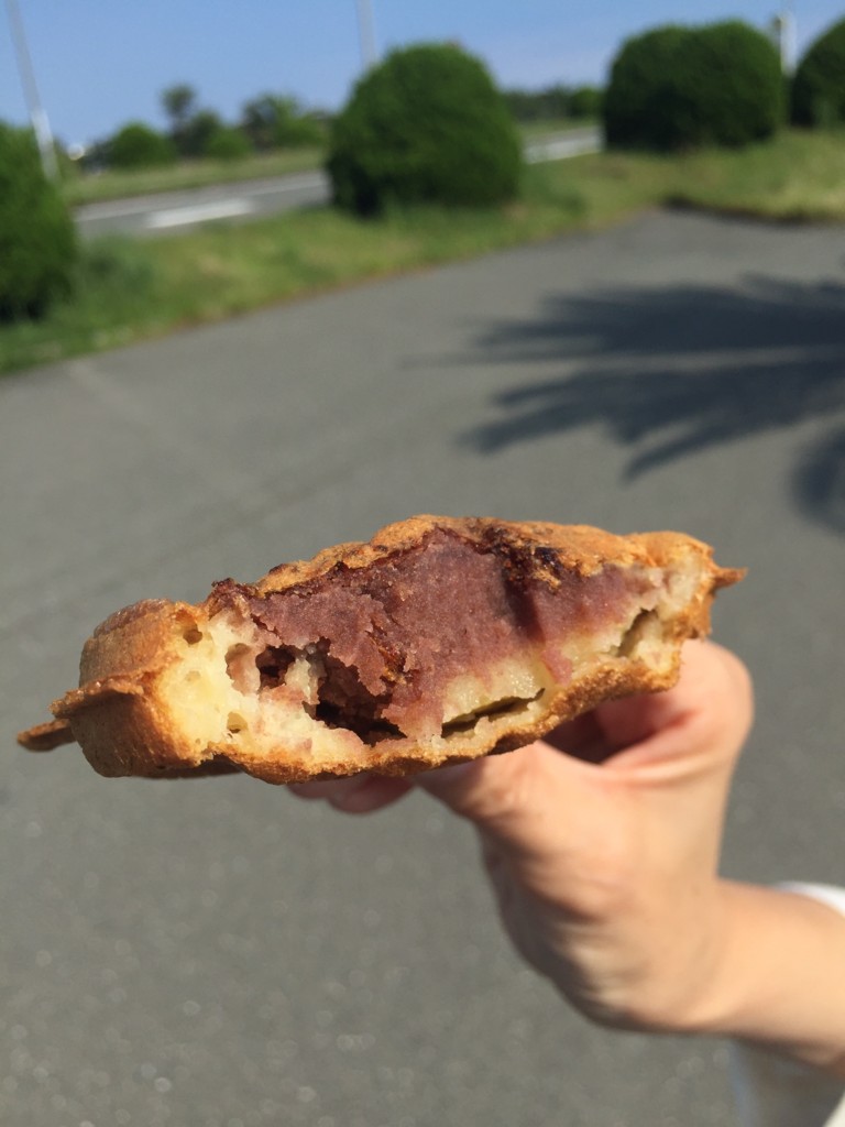 f:id:koichi_k:20150710150752j:plain