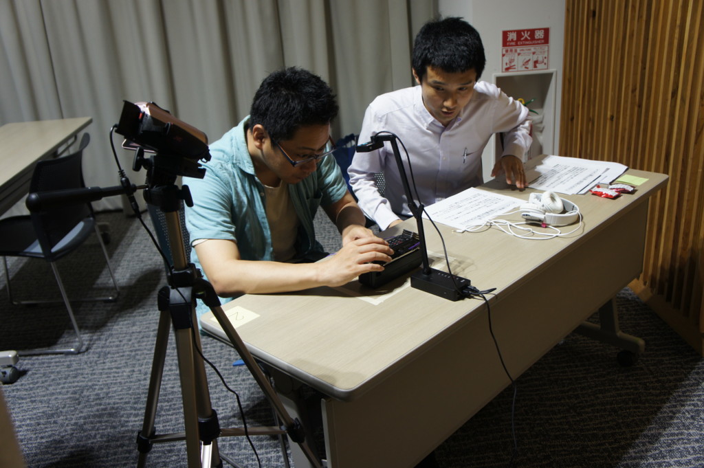 f:id:koichi_k:20150725113909j:plain f:id:koichi_k:20150725113909j:plain