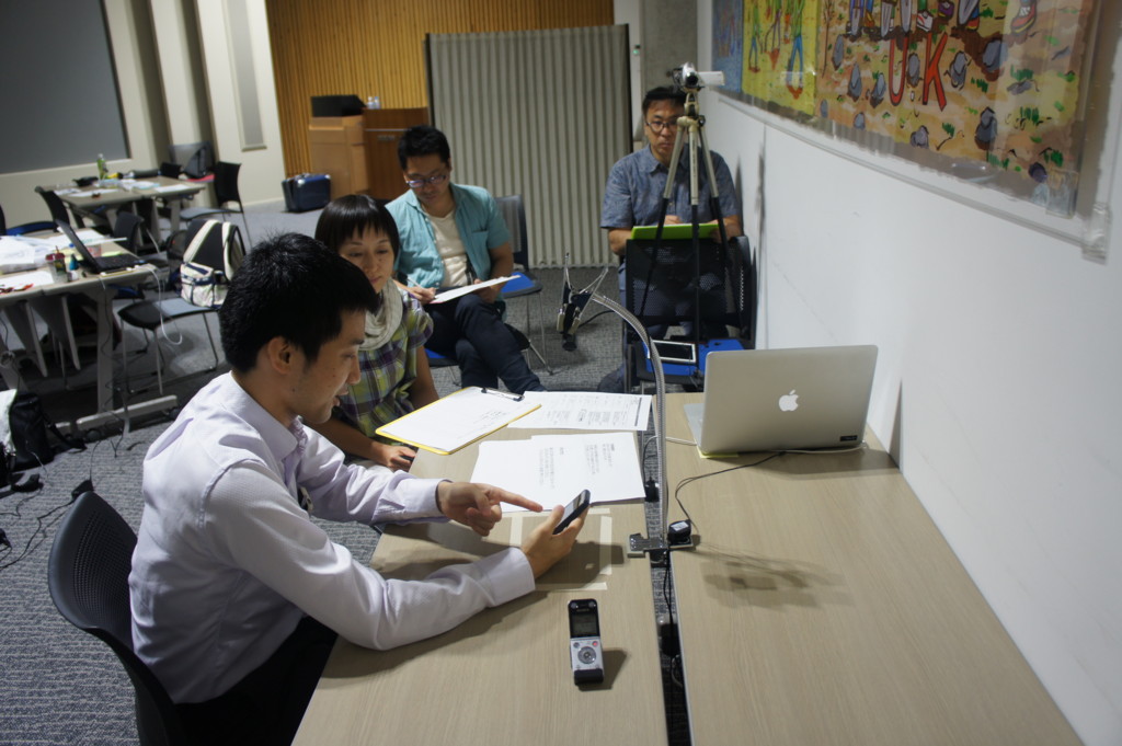 f:id:koichi_k:20150725121159j:plain f:id:koichi_k:20150725121159j:plain