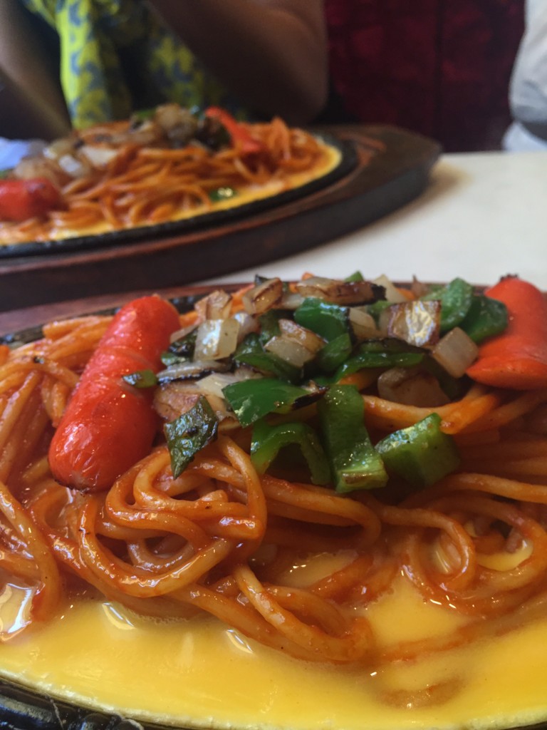 f:id:koichi_k:20150725130042j:plain f:id:koichi_k:20150725130042j:plain