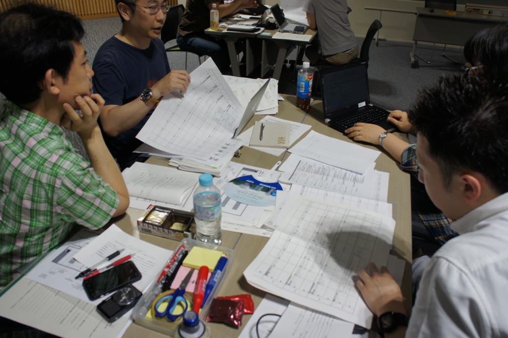 f:id:koichi_k:20150725134617j:plain f:id:koichi_k:20150725134617j:plain