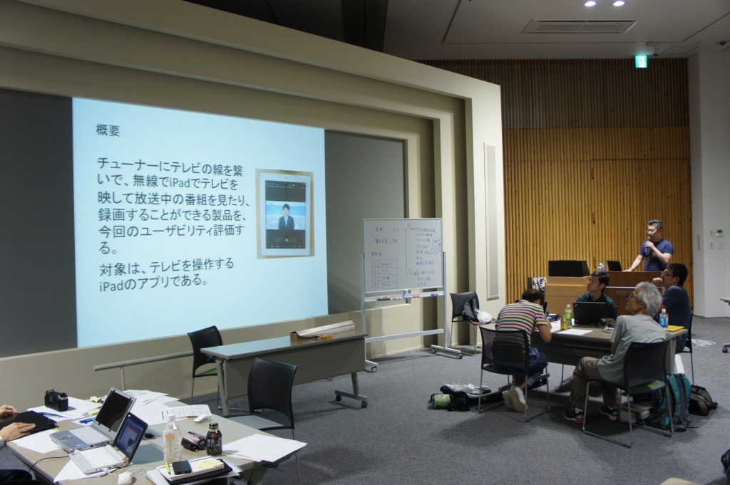 f:id:koichi_k:20150725155046j:plain f:id:koichi_k:20150725155046j:plain