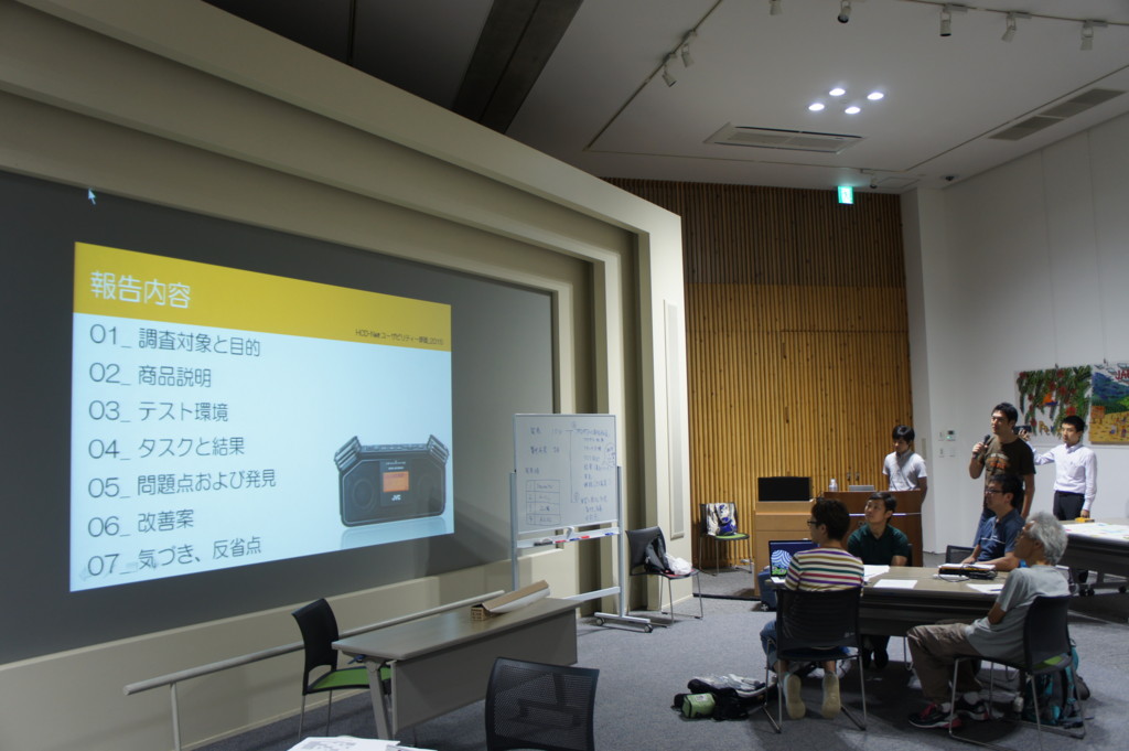 f:id:koichi_k:20150725170047j:plain f:id:koichi_k:20150725170047j:plain