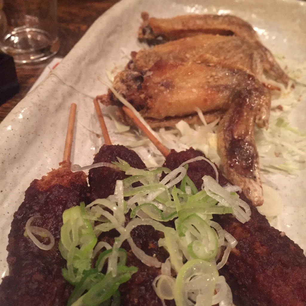 f:id:koichi_k:20150725184040j:plain f:id:koichi_k:20150725184040j:plain