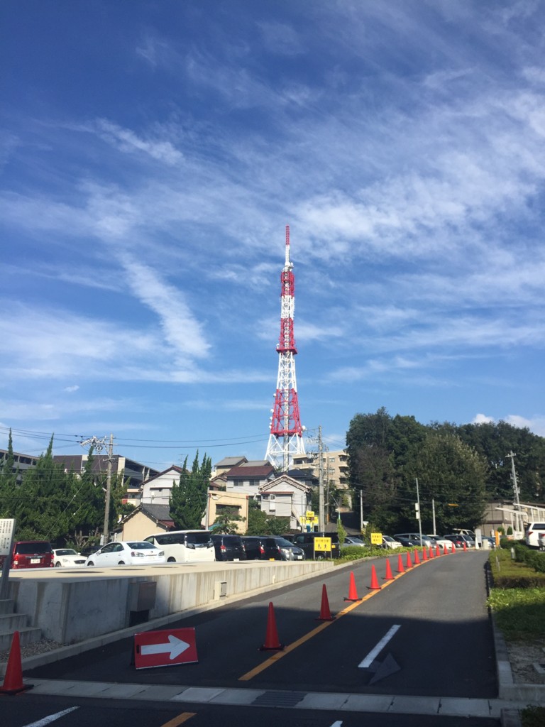 f:id:koichi_k:20150913144023j:plain f:id:koichi_k:20150913144023j:plain