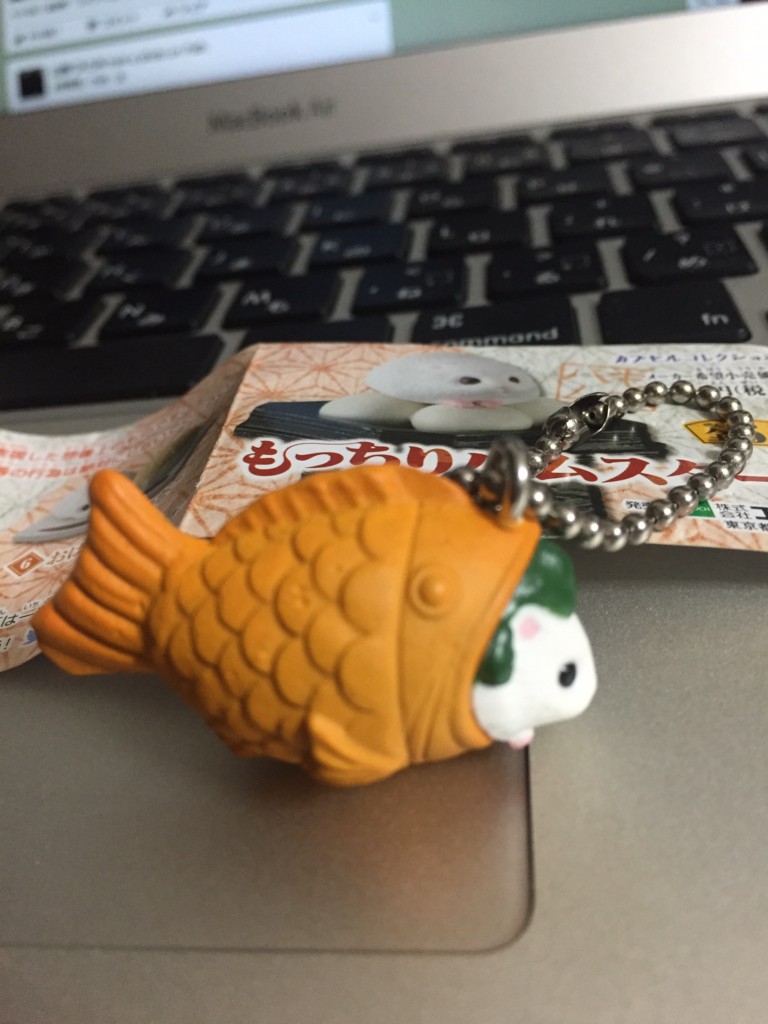 f:id:koichi_k:20151021232900j:plain