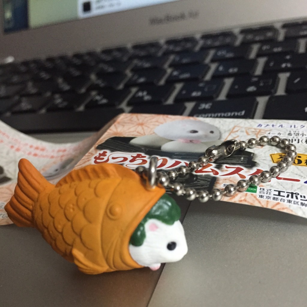 f:id:koichi_k:20151021232952j:plain