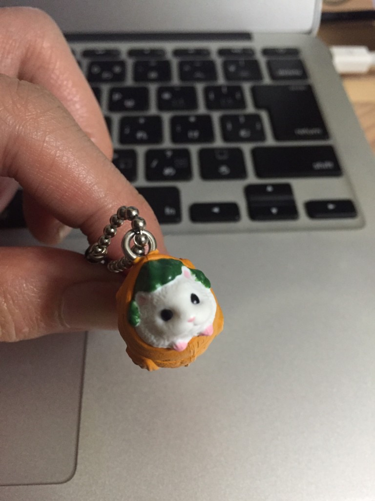 f:id:koichi_k:20151023221729j:plain