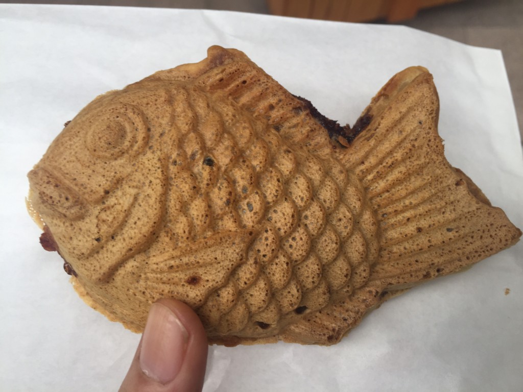 f:id:koichi_k:20151121141255j:plain