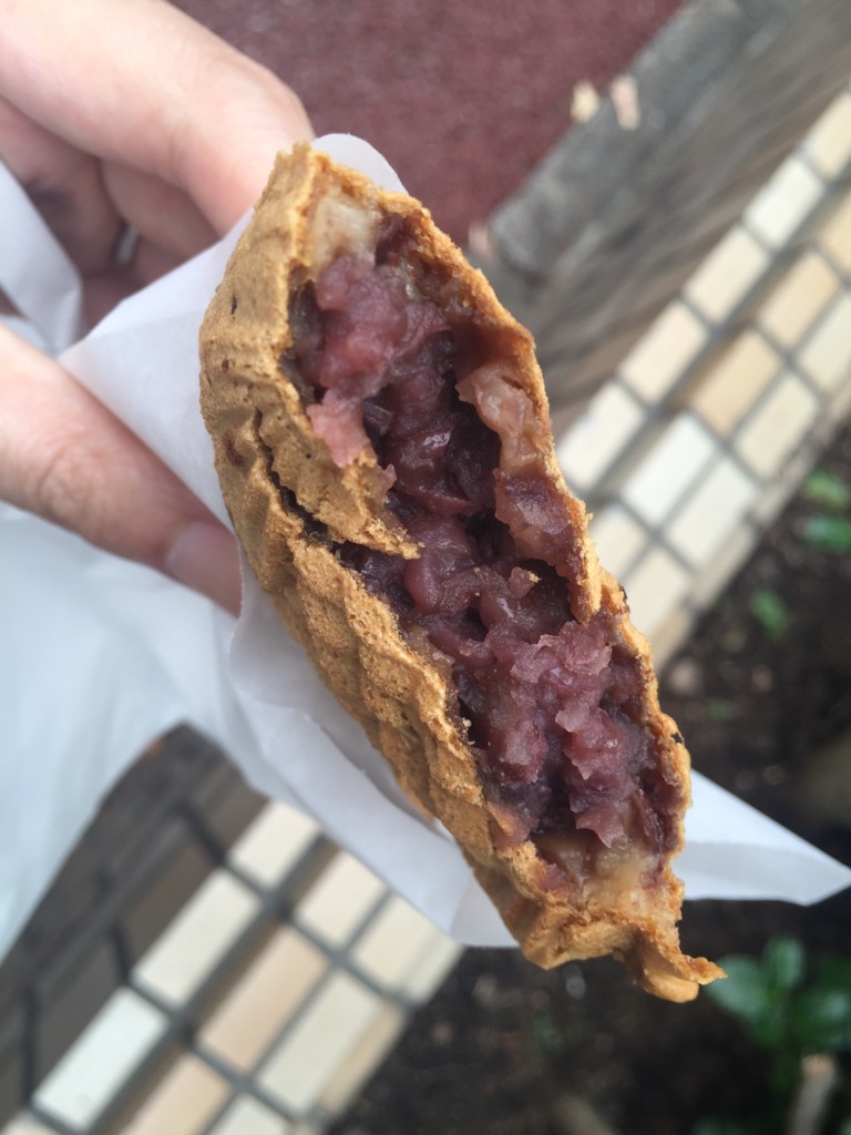 f:id:koichi_k:20151121141604j:plain