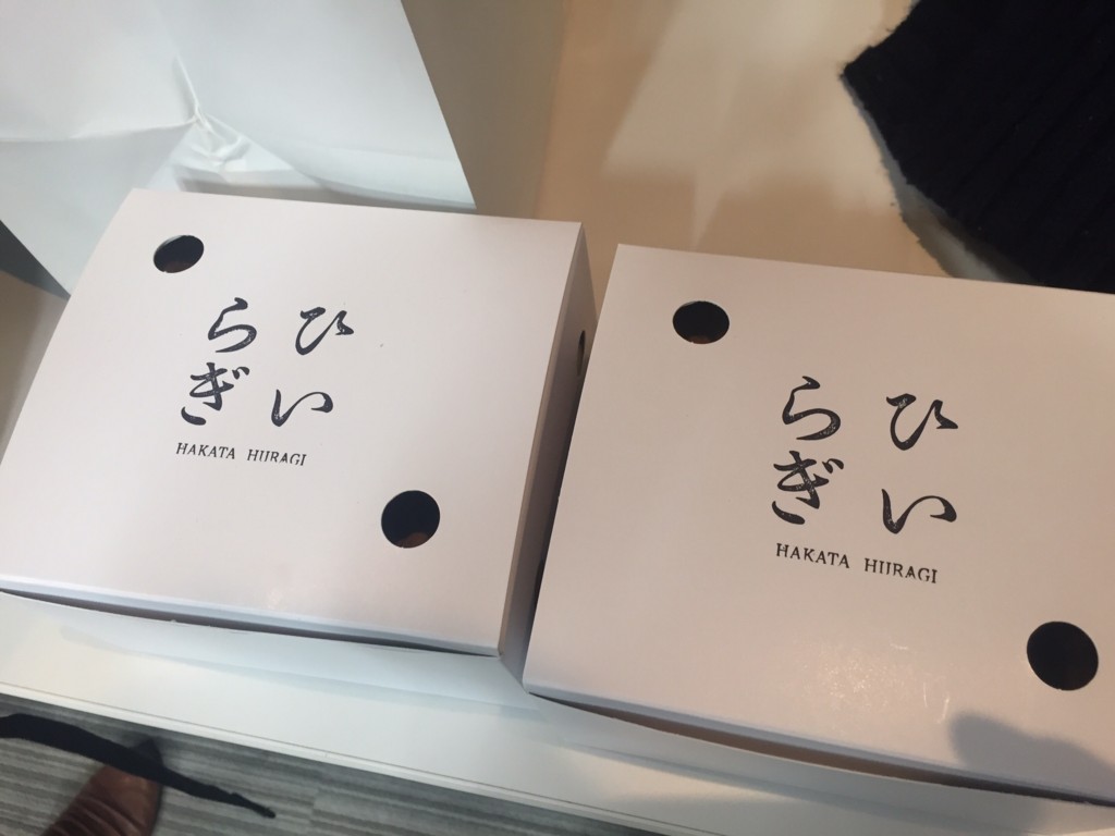 f:id:koichi_k:20151121151458j:plain