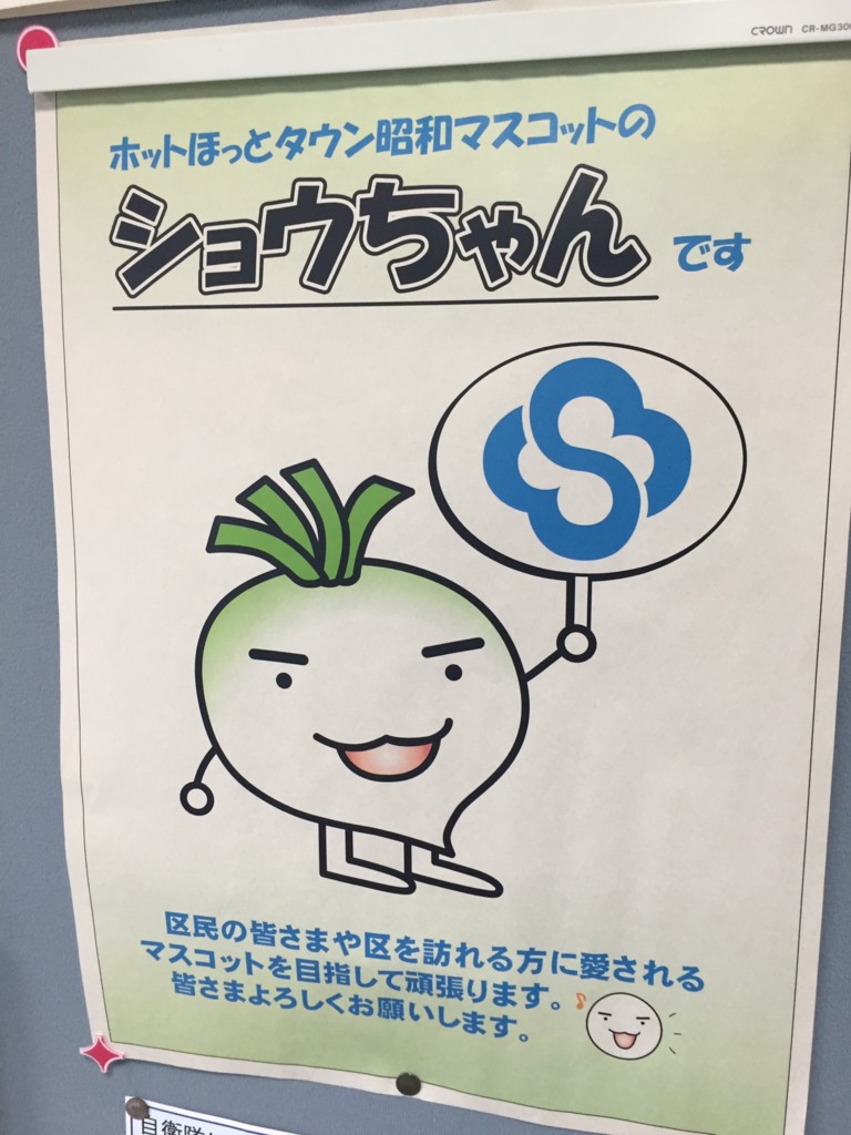 f:id:koichi_k:20151222120810j:plain f:id:koichi_k:20151222120810j:plain