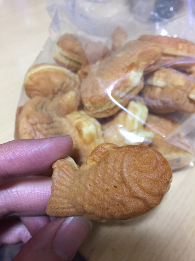 f:id:koichi_k:20151230205423j:plain