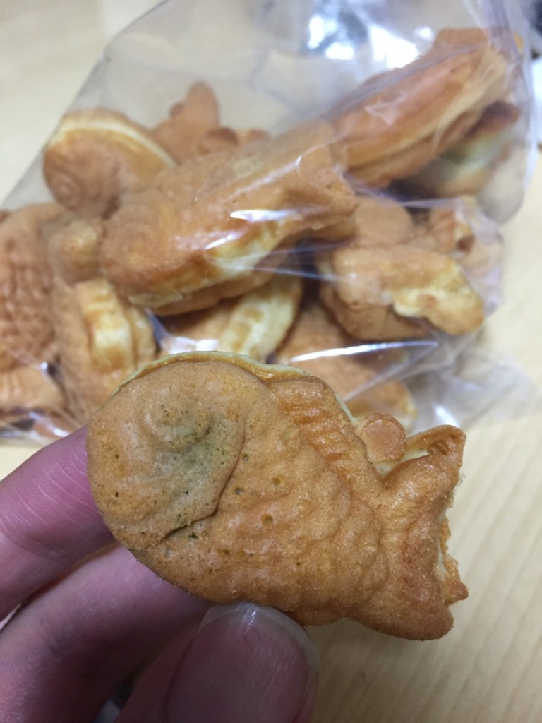 f:id:koichi_k:20151230205502j:plain