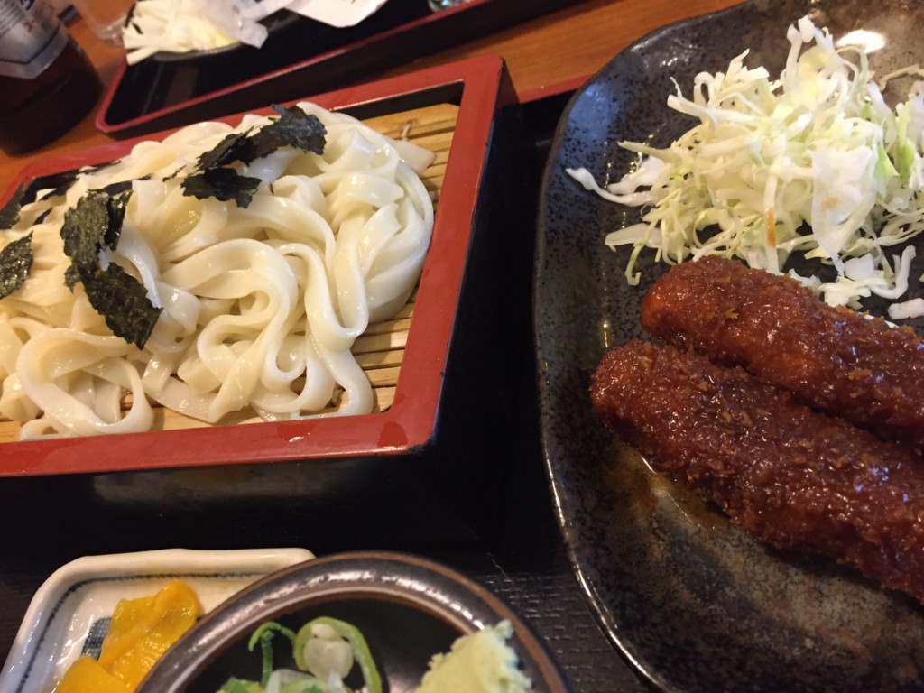 f:id:koichi_k:20160108123550j:plain f:id:koichi_k:20160108123550j:plain