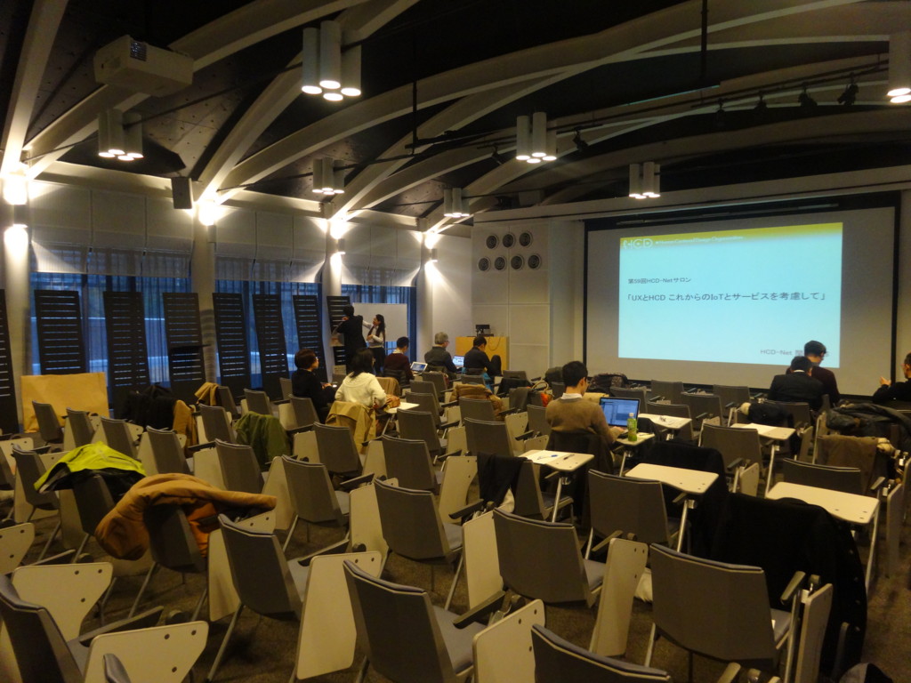 f:id:koichi_k:20160108164444j:plain f:id:koichi_k:20160108164444j:plain