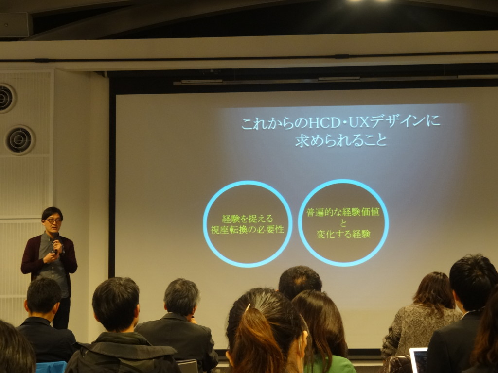 f:id:koichi_k:20160108174823j:plain f:id:koichi_k:20160108174823j:plain