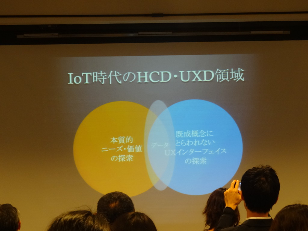 f:id:koichi_k:20160108175819j:plain f:id:koichi_k:20160108175819j:plain