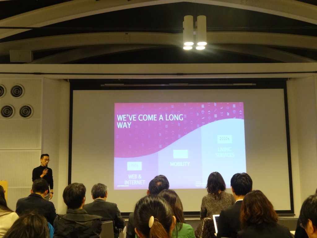 f:id:koichi_k:20160108180108j:plain f:id:koichi_k:20160108180108j:plain