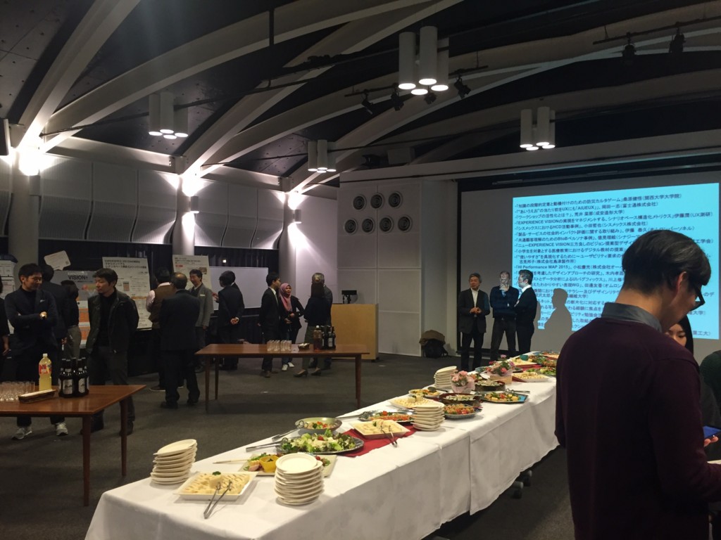 f:id:koichi_k:20160108192428j:plain f:id:koichi_k:20160108192428j:plain