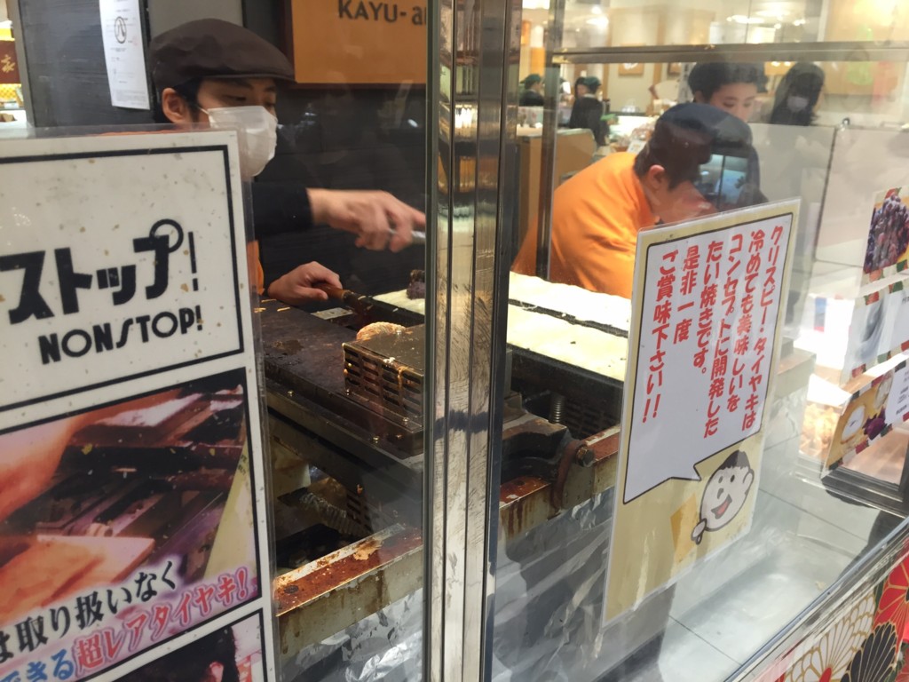 f:id:koichi_k:20160120182242j:plain