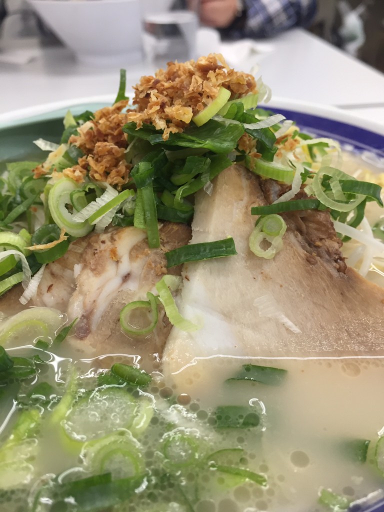 f:id:koichi_k:20160305180240j:plain