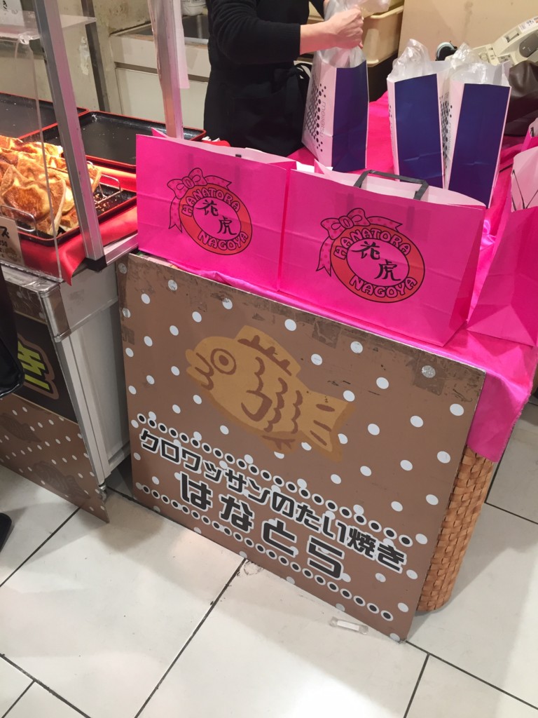 f:id:koichi_k:20160305190555j:plain