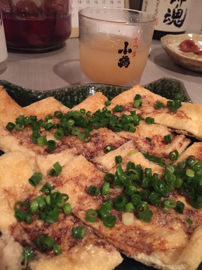 f:id:koichi_k:20160305211412j:plain