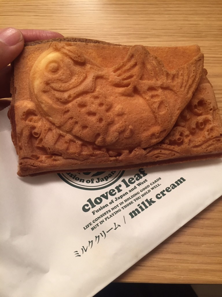 f:id:koichi_k:20160409210413j:plain