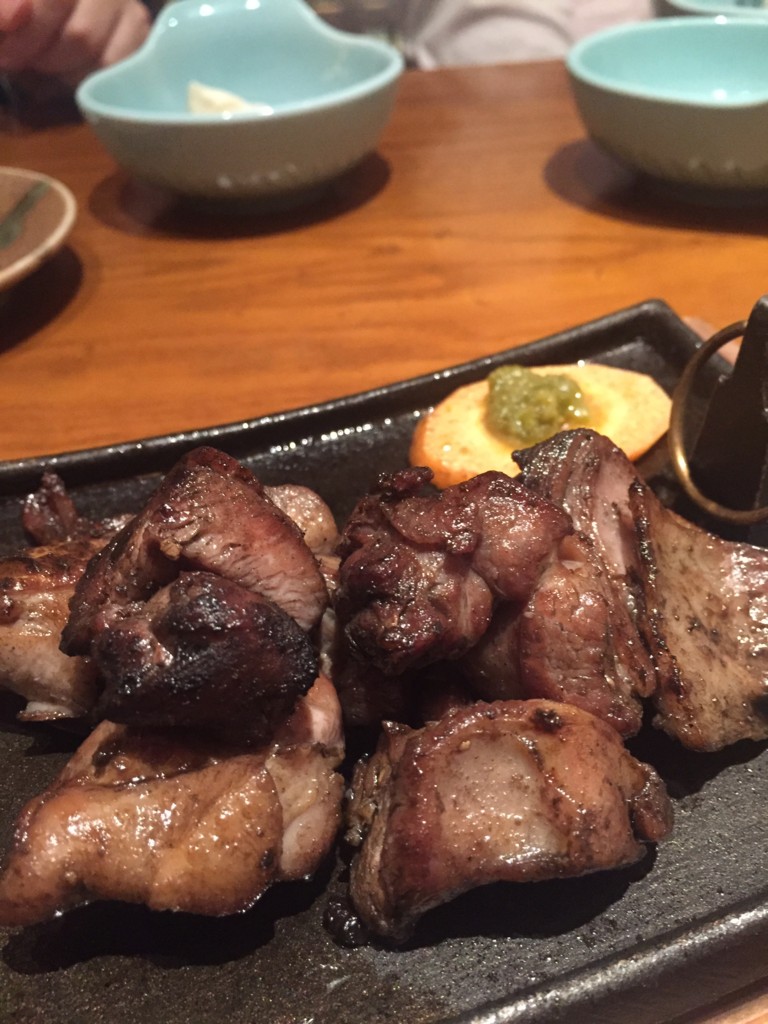 f:id:koichi_k:20160419214133j:plain