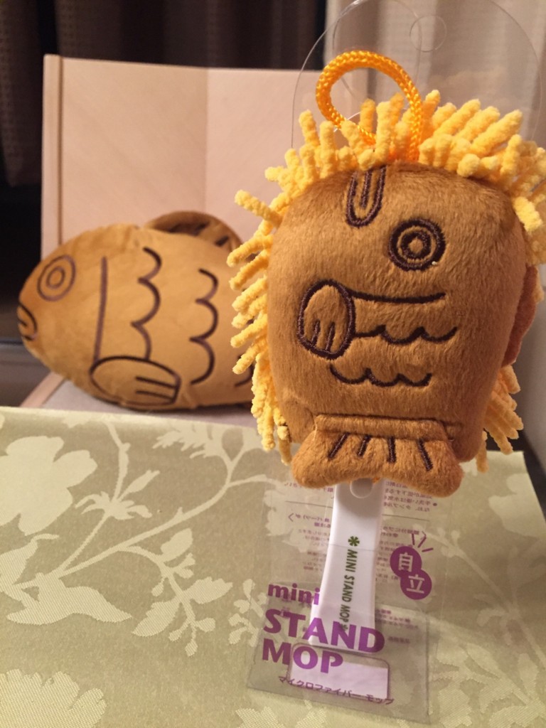 f:id:koichi_k:20160420221850j:plain