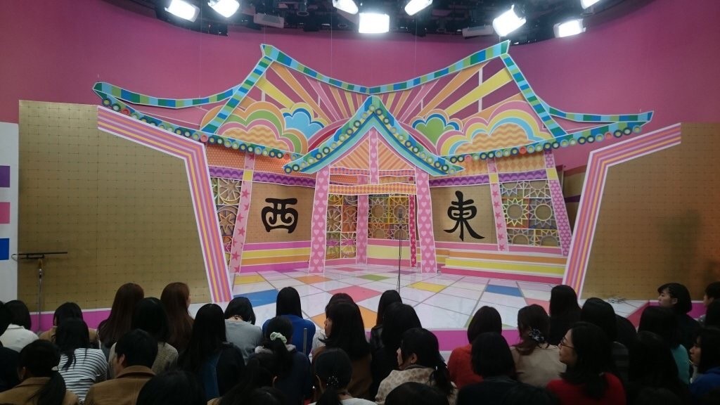 f:id:koichi_k:20160426002516j:plain f:id:koichi_k:20160426002516j:plain