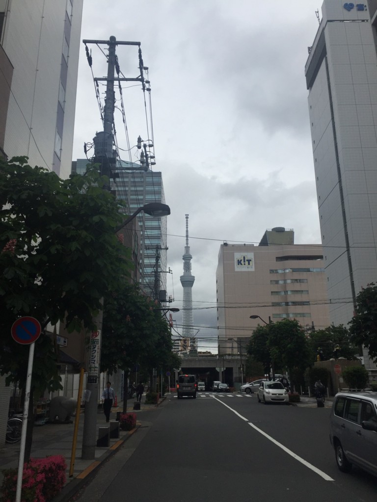 f:id:koichi_k:20160511114221j:plain f:id:koichi_k:20160511114221j:plain