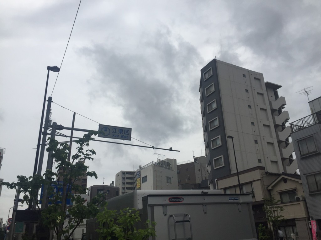 f:id:koichi_k:20160511121750j:plain f:id:koichi_k:20160511121750j:plain