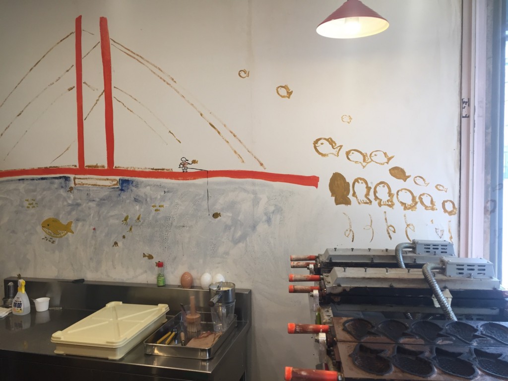 f:id:koichi_k:20160511123458j:plain f:id:koichi_k:20160511123458j:plain