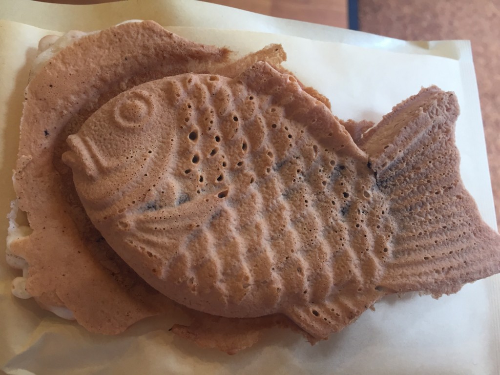 f:id:koichi_k:20160511123903j:plain f:id:koichi_k:20160511123903j:plain