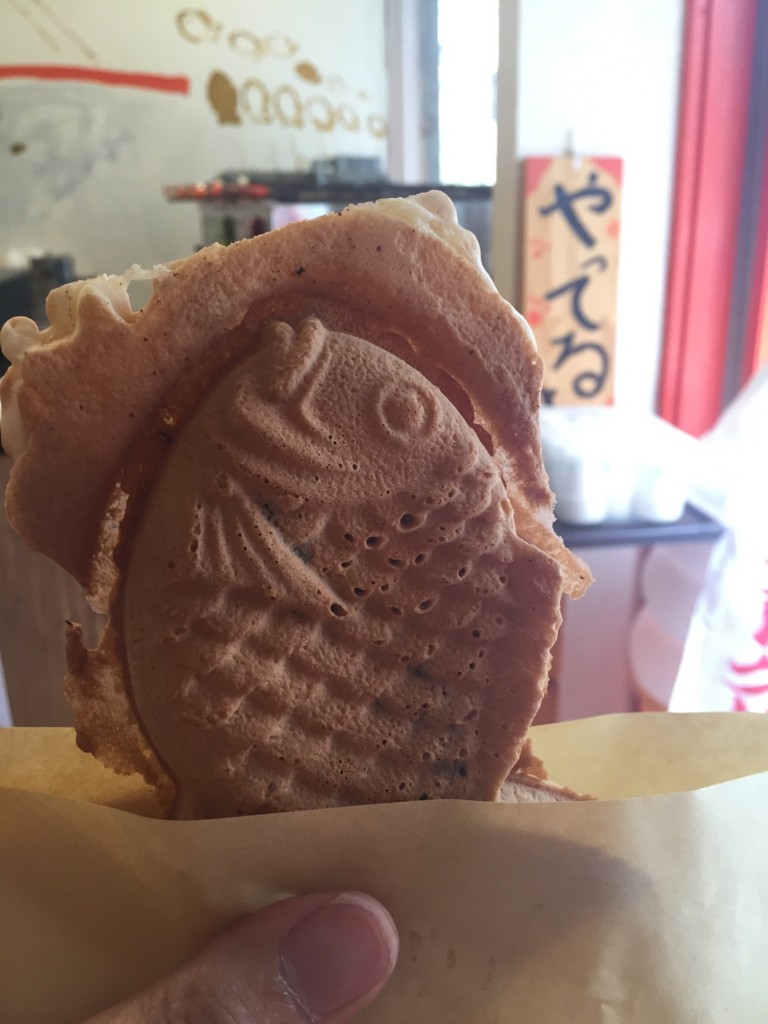 f:id:koichi_k:20160511123929j:plain f:id:koichi_k:20160511123929j:plain