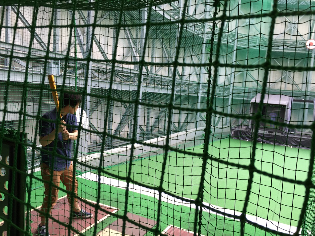 f:id:koike_e3:20150810191301j:image f:id:koike_e3:20150810191301j:image