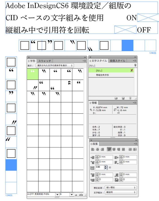 f:id:koikekaisho:20140614193057p:plain