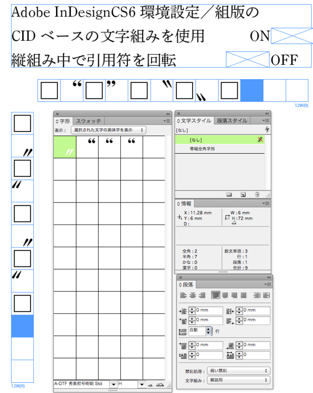 f:id:koikekaisho:20140614193118p:plain