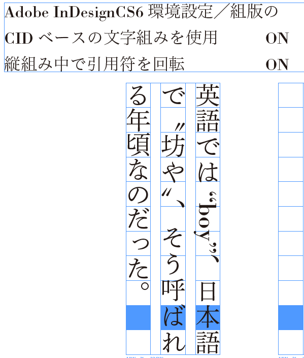 f:id:koikekaisho:20140617201701p:plain