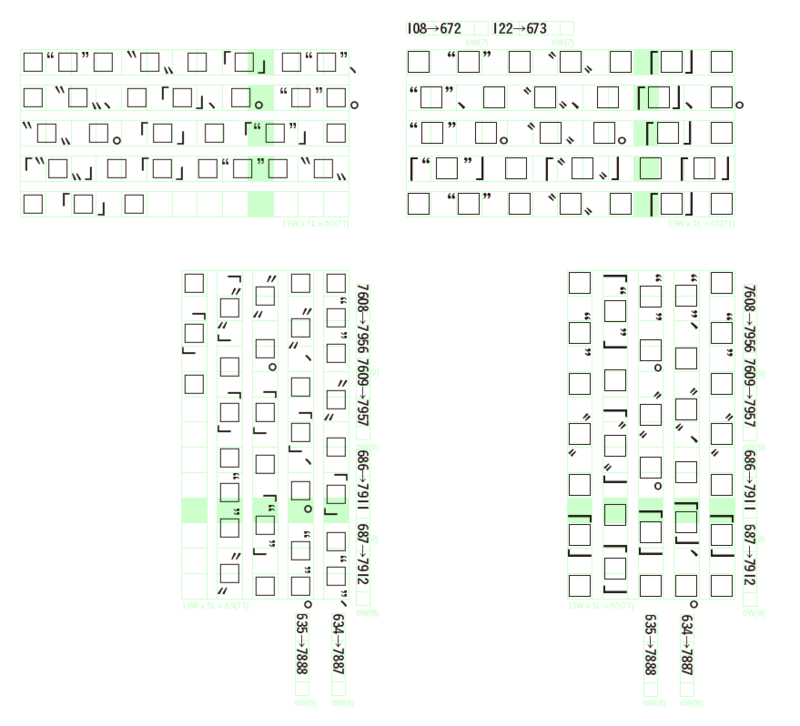 f:id:koikekaisho:20140618202959p:plain