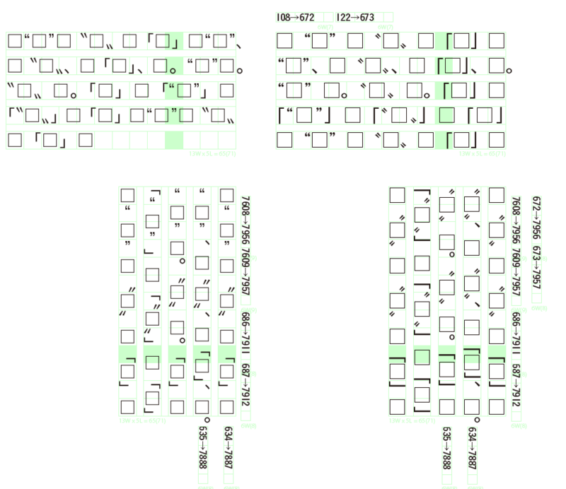 f:id:koikekaisho:20140618203022p:plain