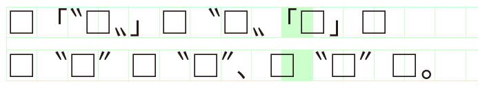 f:id:koikekaisho:20140618203308p:plain