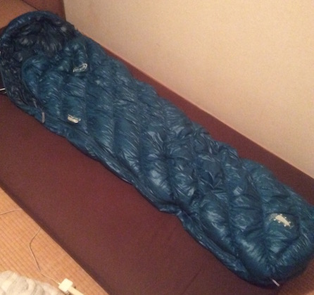 f:id:koinoborisan:20151214010638j:plain f:id:koinoborisan:20151214010638j:plain