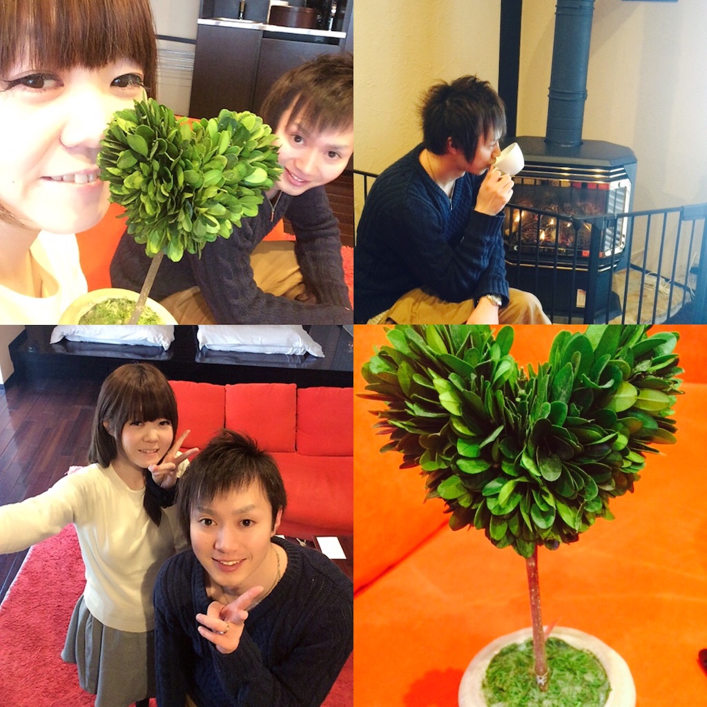 f:id:koinoiro:20160316180203j:image f:id:koinoiro:20160316180203j:image