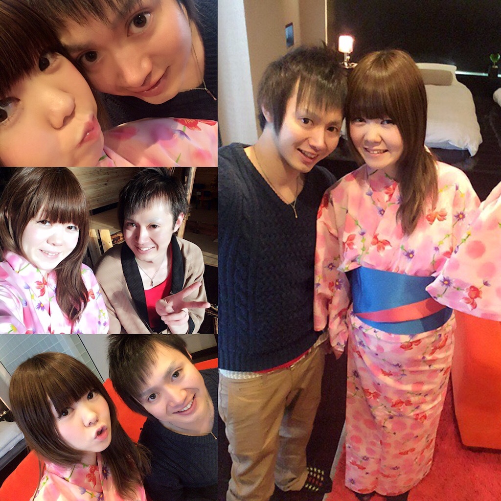 f:id:koinoiro:20160316180559j:image f:id:koinoiro:20160316180559j:image